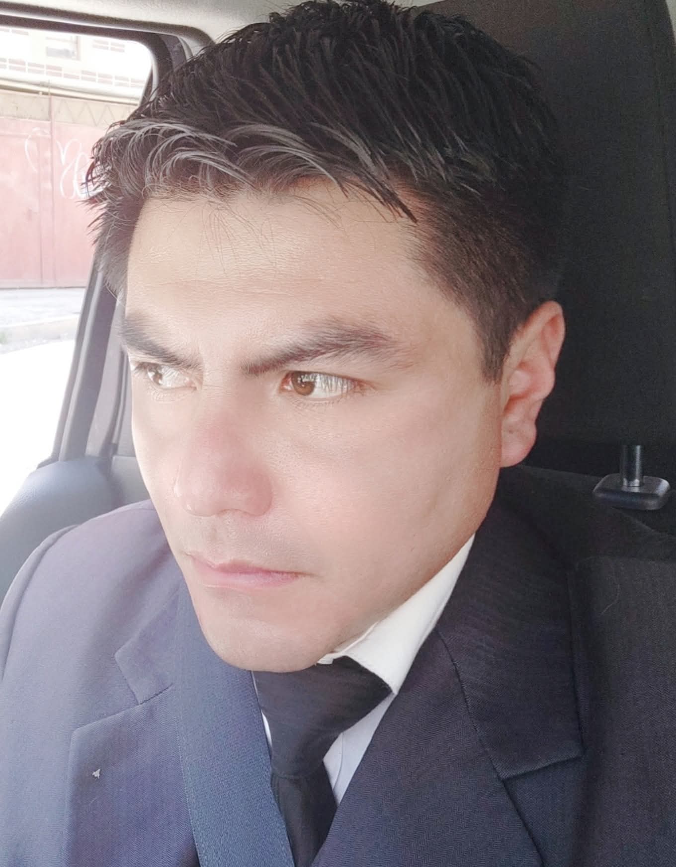 Cesar Luizinho Garcia Mamani cesar luizinho garcia mamani 1