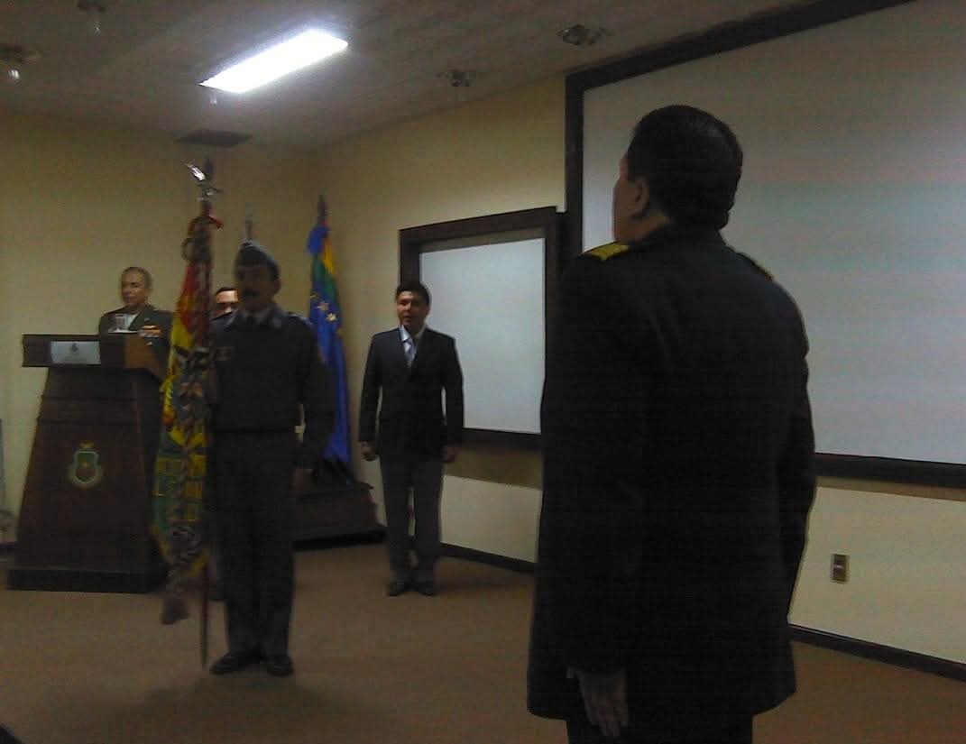 Cesar Luizinho Garcia Mamani cesar luizinho garcia mamani 2