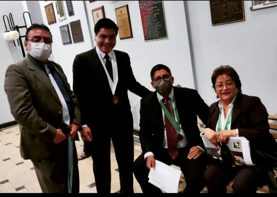 Cesar Luizinho Garcia Mamani cesar luizinho garcia mamani 3