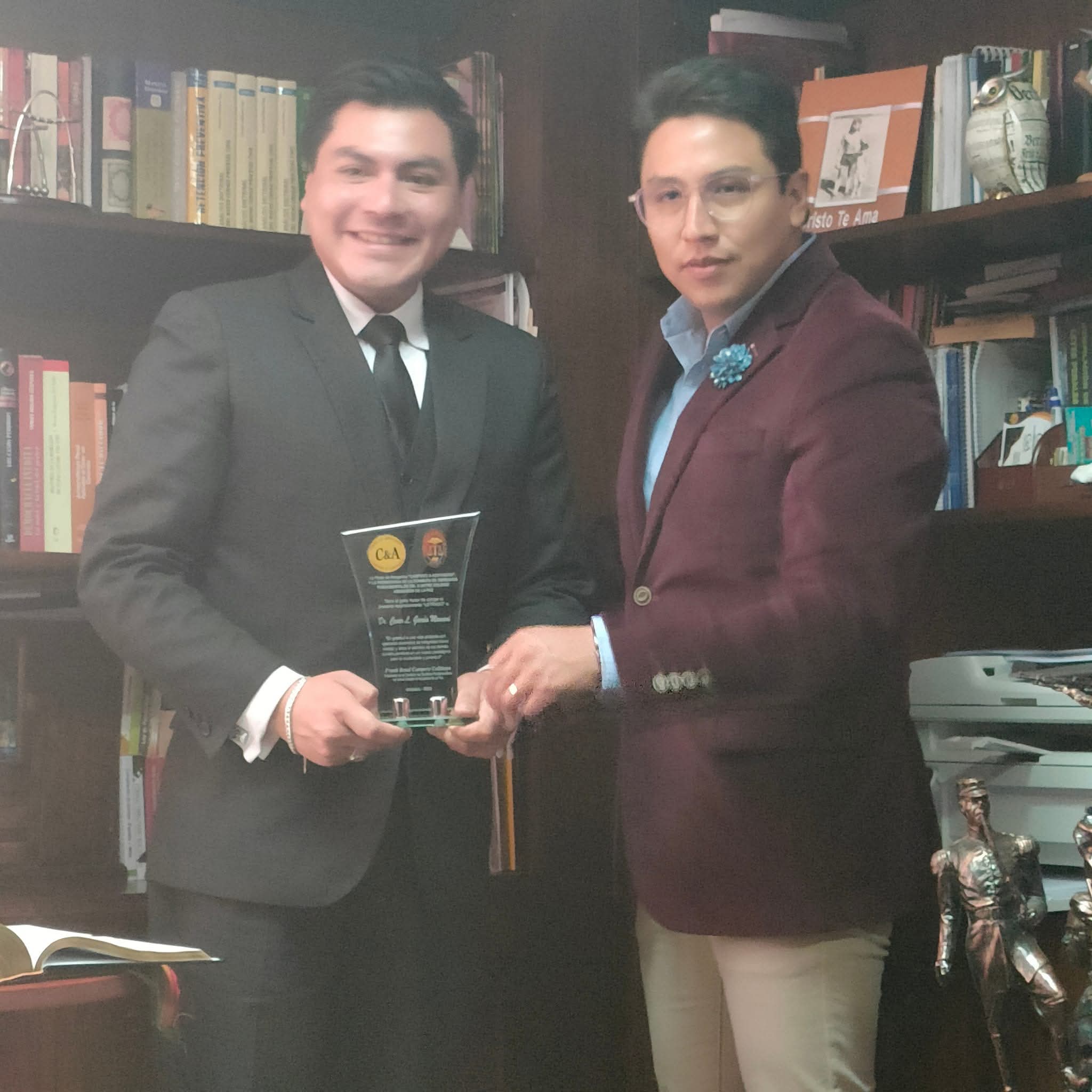 Cesar Luizinho Garcia Mamani cesar luizinho garcia mamani 6