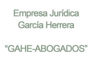 gahe abogados logo2